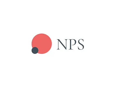 Nationwide Payment Systems (NPS) Rebrand by Bella Agency atm logo bank bank logo bella bella agency bella agency llc brand branding branding design design logo logo design logodesign logotype miami bank rebrand rebranding ui ux