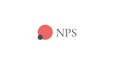 Nationwide Payment Systems (NPS) Rebrand by Bella Agency atm logo bank bank logo bella bella agency bella agency llc brand branding branding design design logo logo design logodesign logotype miami bank rebrand rebranding ui ux