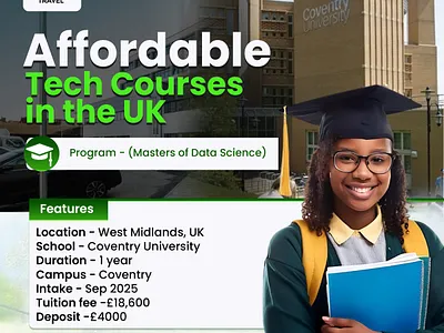 Travels &Tours Design design graphic design typography