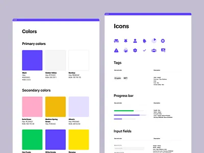 Casama | Branding bazen agency bitcoin blockchain crowdfunding crypto crypto app crypto desktop app crypto mobile app crypto ui crypto wallet cryptocurrency dashboard defi finance fintech mobile dashboard saas ui ui card ux