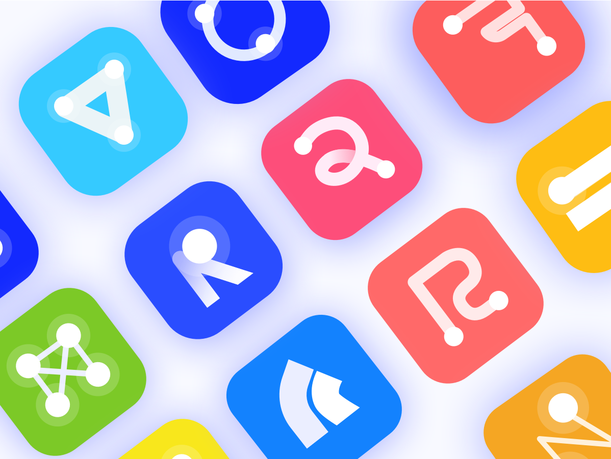 Example of Logo Design