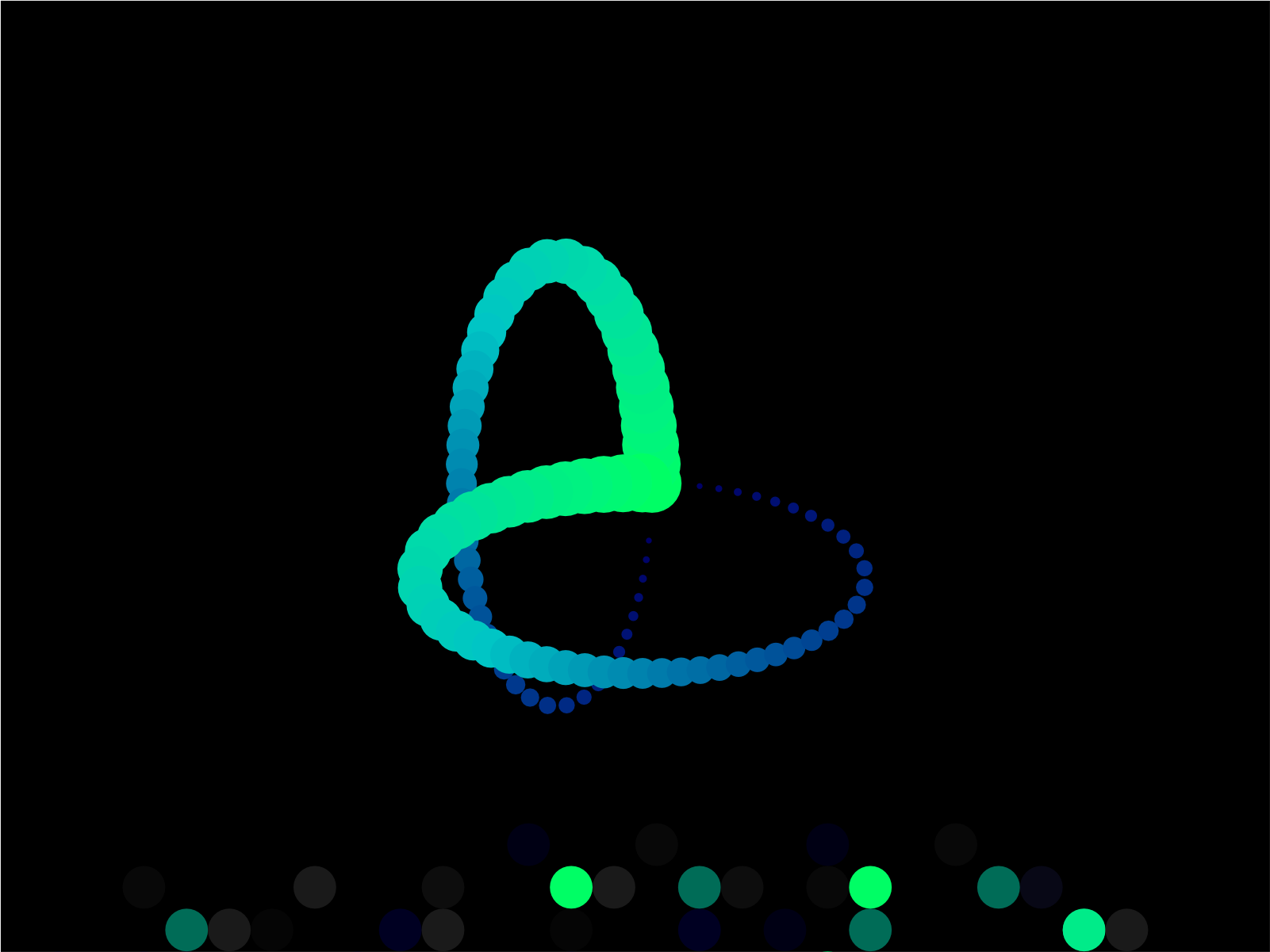 E + atoms for nuclear energy developer logo design alternative atoms developer e electricity energy fusion fision l letter mark monogram lifecycle light lights logo logo design modern nuclear path power power plant reactors