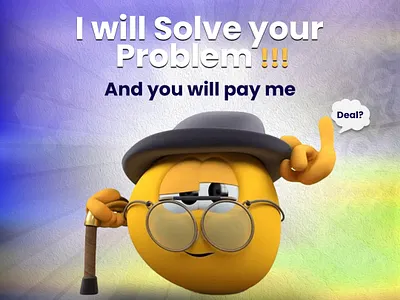 Social media designs