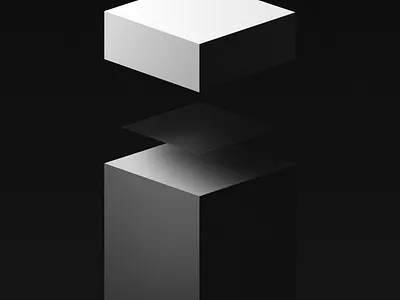 Iso figma illustration