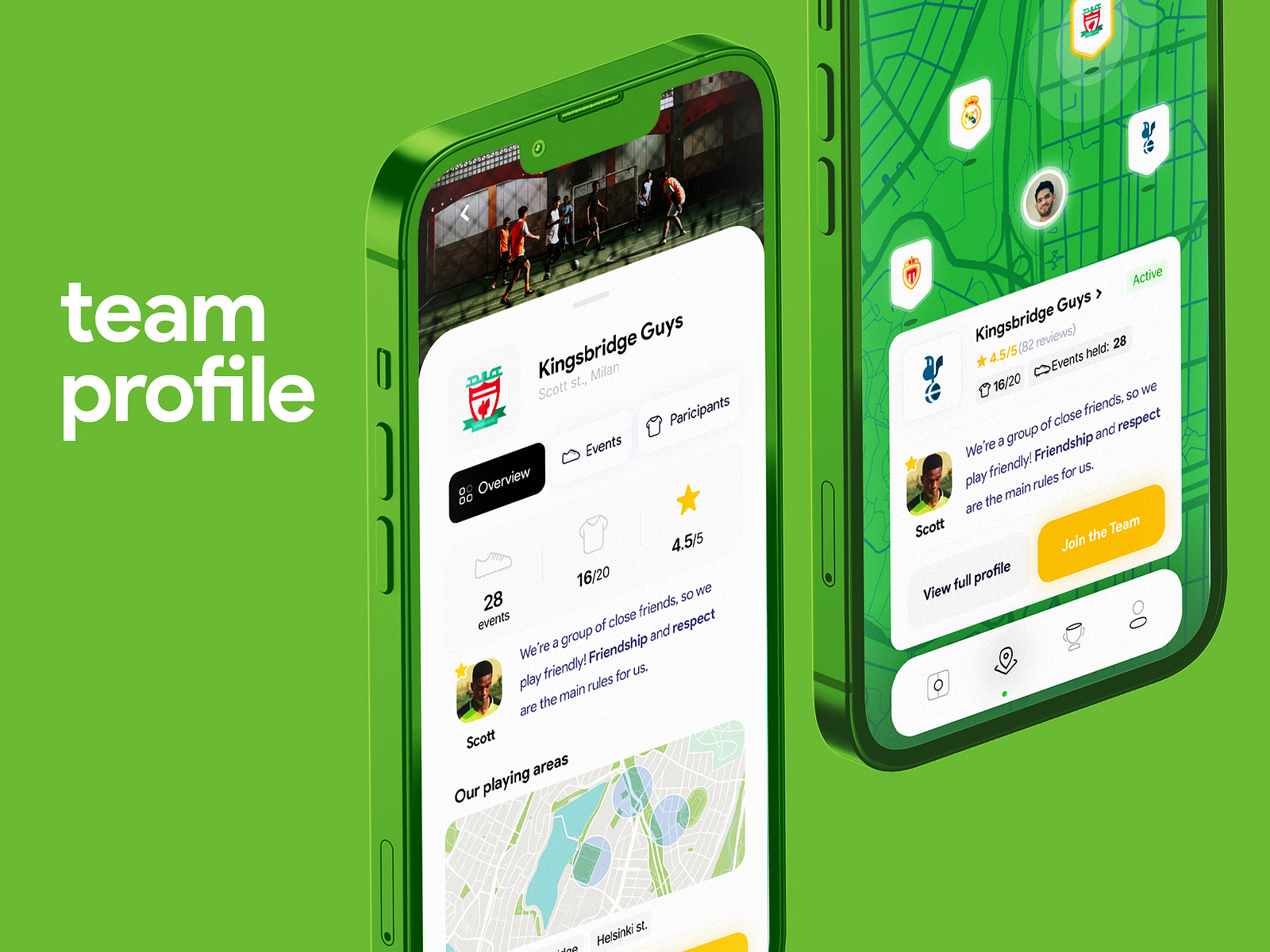 teams-mobile-app-by-ali-cut-on-dribbble