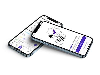 CompWork - all you need in your pocket booking bright mobile mobile app timer to do ui ux