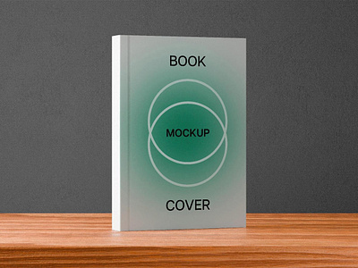 Book Cover Mockup 3d a3 book book cover mockup book mockup cover cover mockup download free freebie front hardback hardcover minimalist mockup pixelbuddha psd table template wood