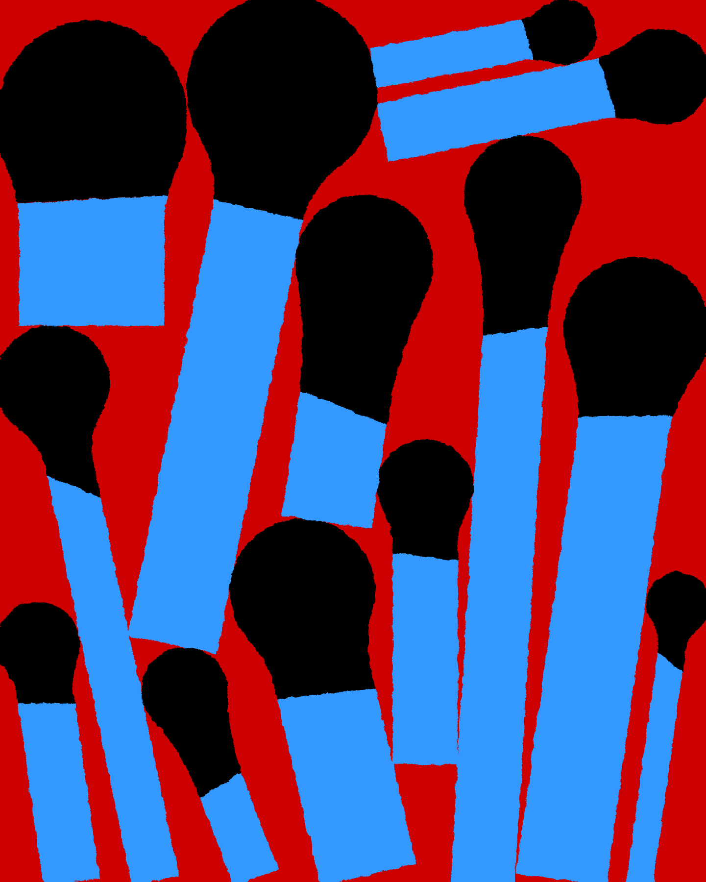 Matchsticks illustration matches matchstick pile stuck