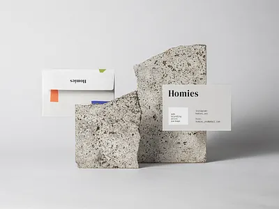 Business card for the brand agency abstract abstract design abstract logo agency branding brand brand design brand identity branding branding design business card design businesscard contemporary graphic graphicdesign identitydesign logo minimalist minimalistic modern