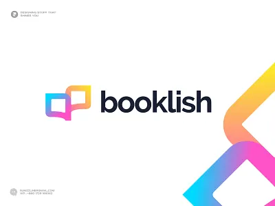 Bookshelf logo - Book store app logo - B for books app icon logo b logo book books bookshelf bookstore logo brand mark branding business logo design ecommerce graphic design letter mark monogram logo logo designer logodesign minimalist modern logo publication logo symbol vector