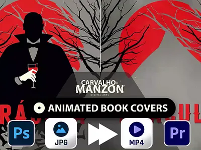 Book Cover Animation Service 2d animation album animation album cover album cover animation album cover art animation album cover artist animated album animated album cover animated album covers animated albums animation art animation artwork animation cover animation cover art animation image animation motion graphics photo animation