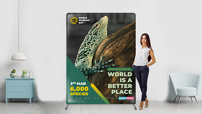 Why Choose Our Exhibition Display Stands? digitalpress exhibition display stands fabric display stands led exhibition stands