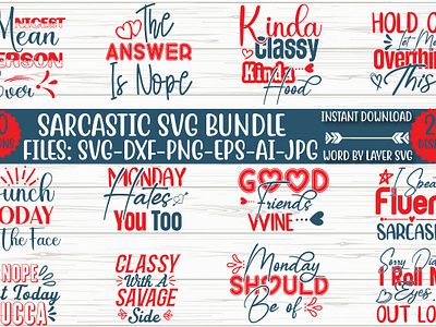 Cutting Board svg bundle Kitchen Pot Holder svg bundle by SvgCraft on  Dribbble