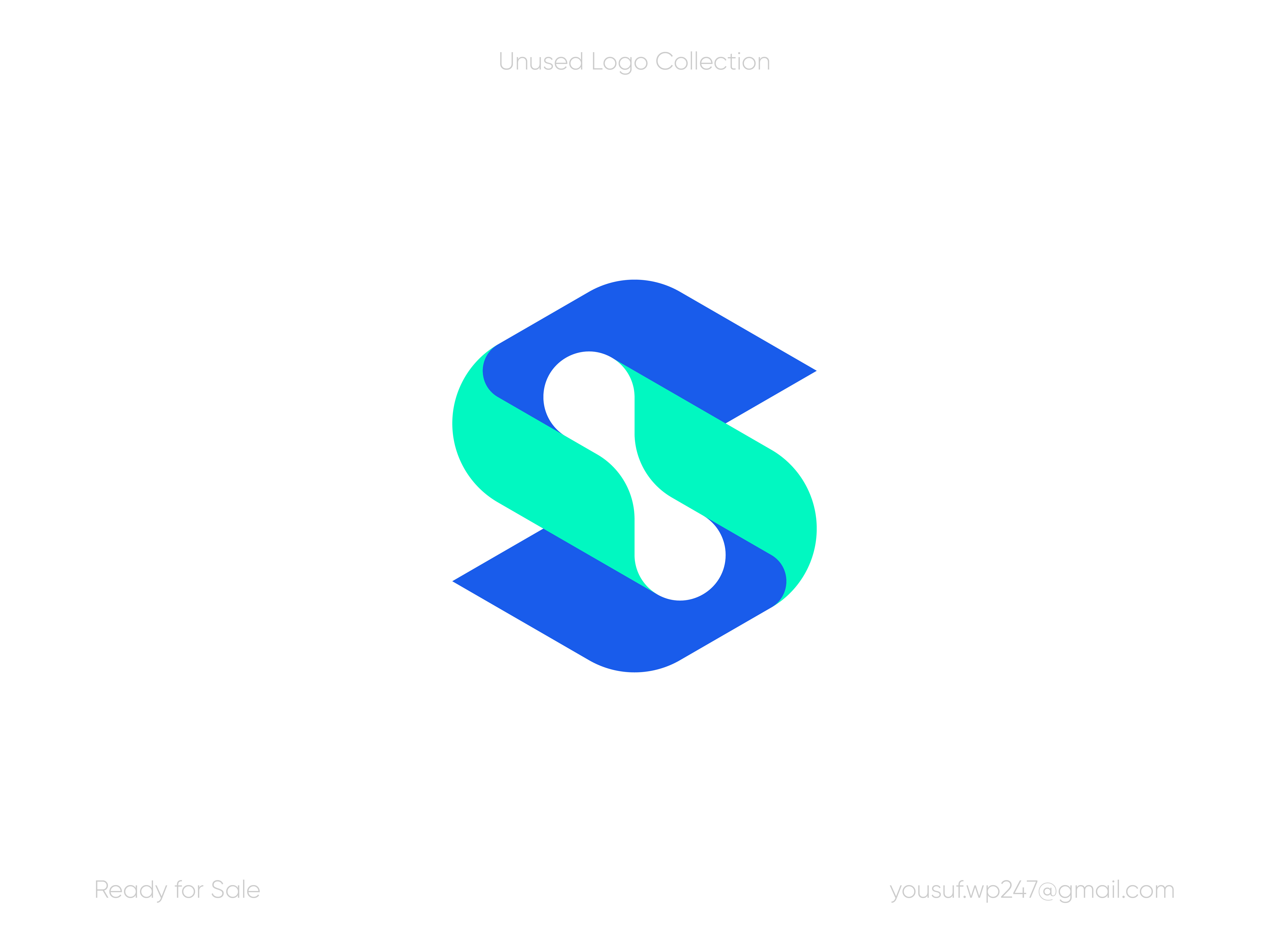 Modern & Trendy Logo Collection | Logofolio by Sumon Yousuf for Wonlift ...