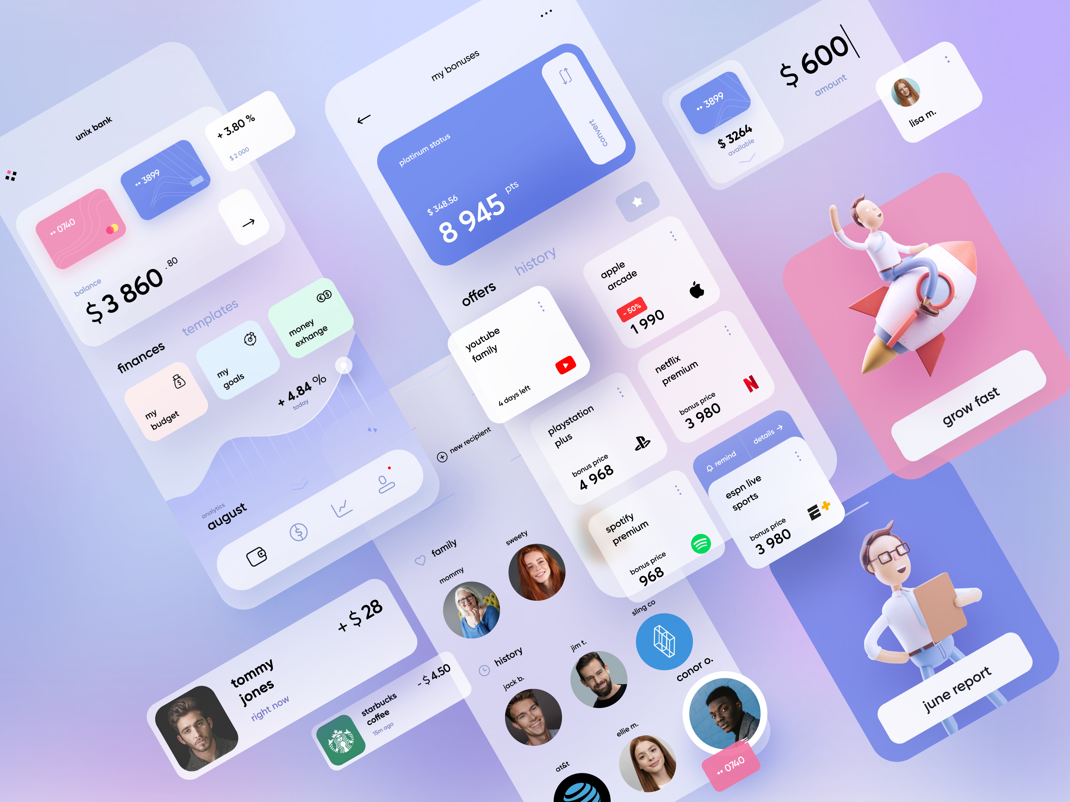 AI Product Management