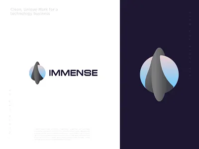 Planet Logo abstract logo brand brand identity branding business logo creative logo icon identity logo logo design logo designer logodesign logos logotype minimalist logo modern logo tech logo typography unique logo vector