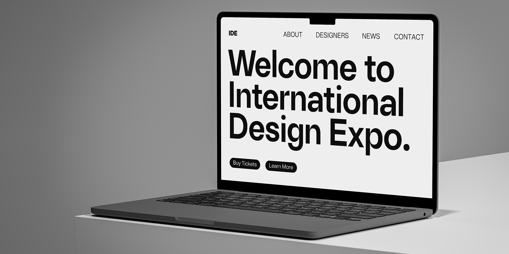 DuGrotesk Typeface Family advertising branding corporate display editorial font font family graphic design headline helvetica magazine modern neo grotesque neutral sans serif swiss design text typeface typography variable font