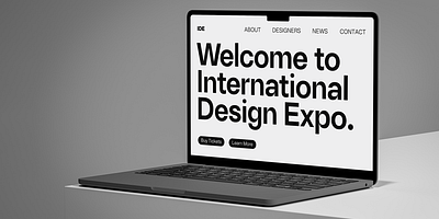 DuGrotesk Typeface Family advertising branding corporate display editorial font font family graphic design headline helvetica magazine modern neo grotesque neutral sans serif swiss design text typeface typography variable font