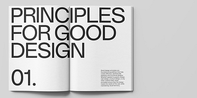 DuGrotesk Typeface Family advertising branding corporate display editorial font font family graphic design headline helvetica magazine modern neo grotesque neutral sans serif swiss design text typeface typography variable font