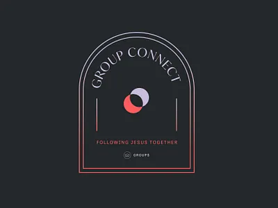Group Connect