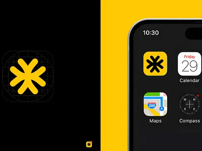 Kaafex - UI - UX 3d animation app branding design graphic design illustration interface logo ui ux vector visuals