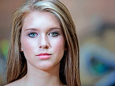 PHOTOGRAPHY EDITING WITH HDR NODES