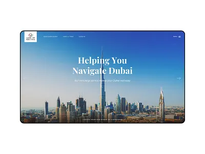 Hala China - Pitch Work branding clean daily daily ui dailyui design designinspirations interface minimal typography ui uiux ux web web design website website design