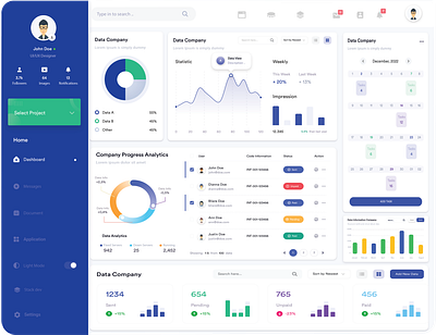 Admin Dashboard 3d animation bangladsh best ui branding graphic design logo motion graphics socile mediya post suprojitsp suprojitsr ui deshbord ui ux deshbord ui ux desinger