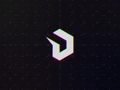ID Sequence branding illustration logo motiongraphics