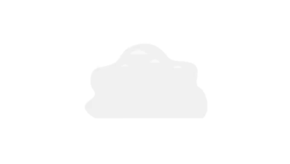 Example of 2 D Explainer Video For Business