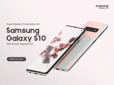 Samsung Galaxy S10 Mockup Set 5k mockup bella store branding design minimal mockup minimalist mockup design mockup free mockup psd mockup scene mockup set mockup template mockup with screen fingerprints phone minimal mockup phone mockup presentation kit presentation mockup samsung galaxy mockup samsung galaxy s10 samsung galaxy s10 mockup samsung mockup