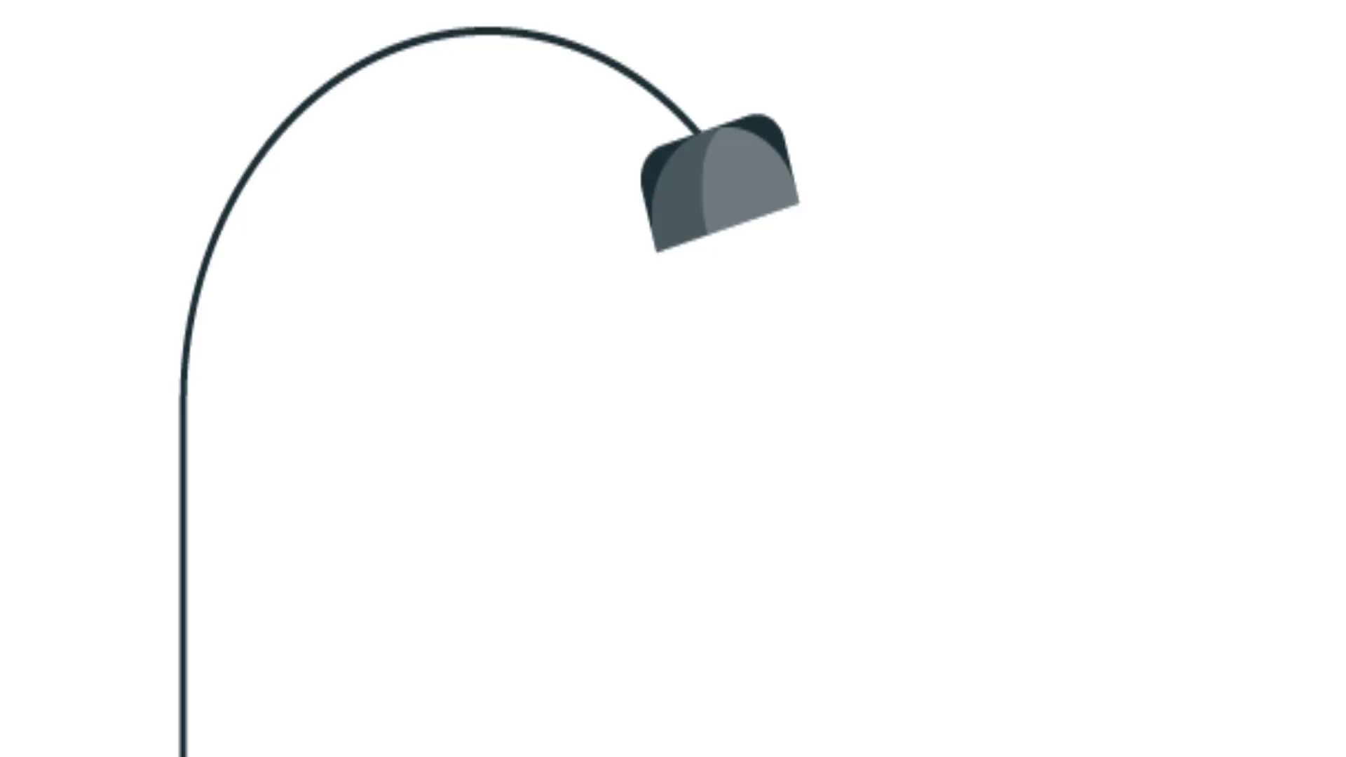 Example of 2 D Explainer Video For Business