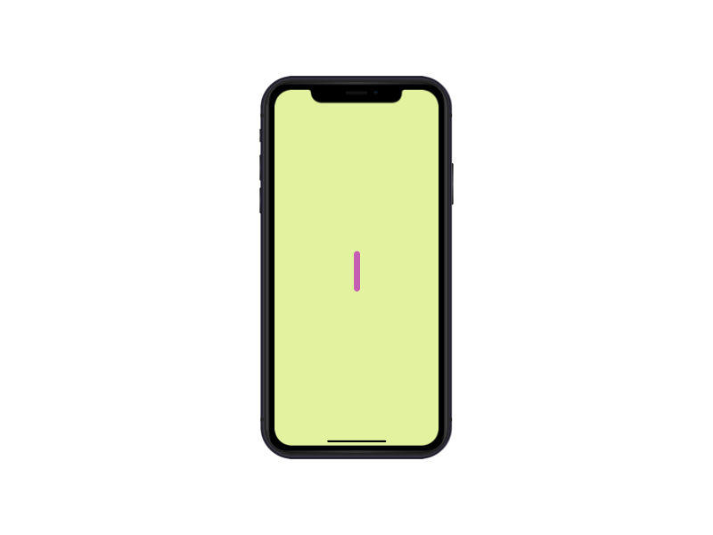 Loading animations by Anna Elter on Dribbble