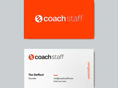 Brand Identity & Logo Design brand design brand identity branding business card design color palette company naming design graphic design layout design logo print design typography