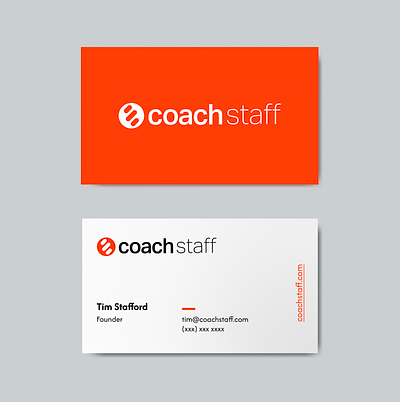 Brand Identity & Logo Design brand design brand identity branding business card design color palette company naming design graphic design layout design logo print design typography