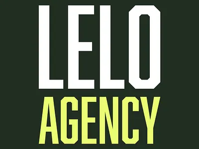 Logo Design & Brand Identity brand design brand identity branding color palette design graphic design logo design typography