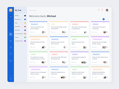 To-do Task Management Apps apps dashboard dashboard design dribbble best shot interface minimal minimalist design mobile project management project management apps task management task management dashboard task management system todo list todolist webapplication webapps