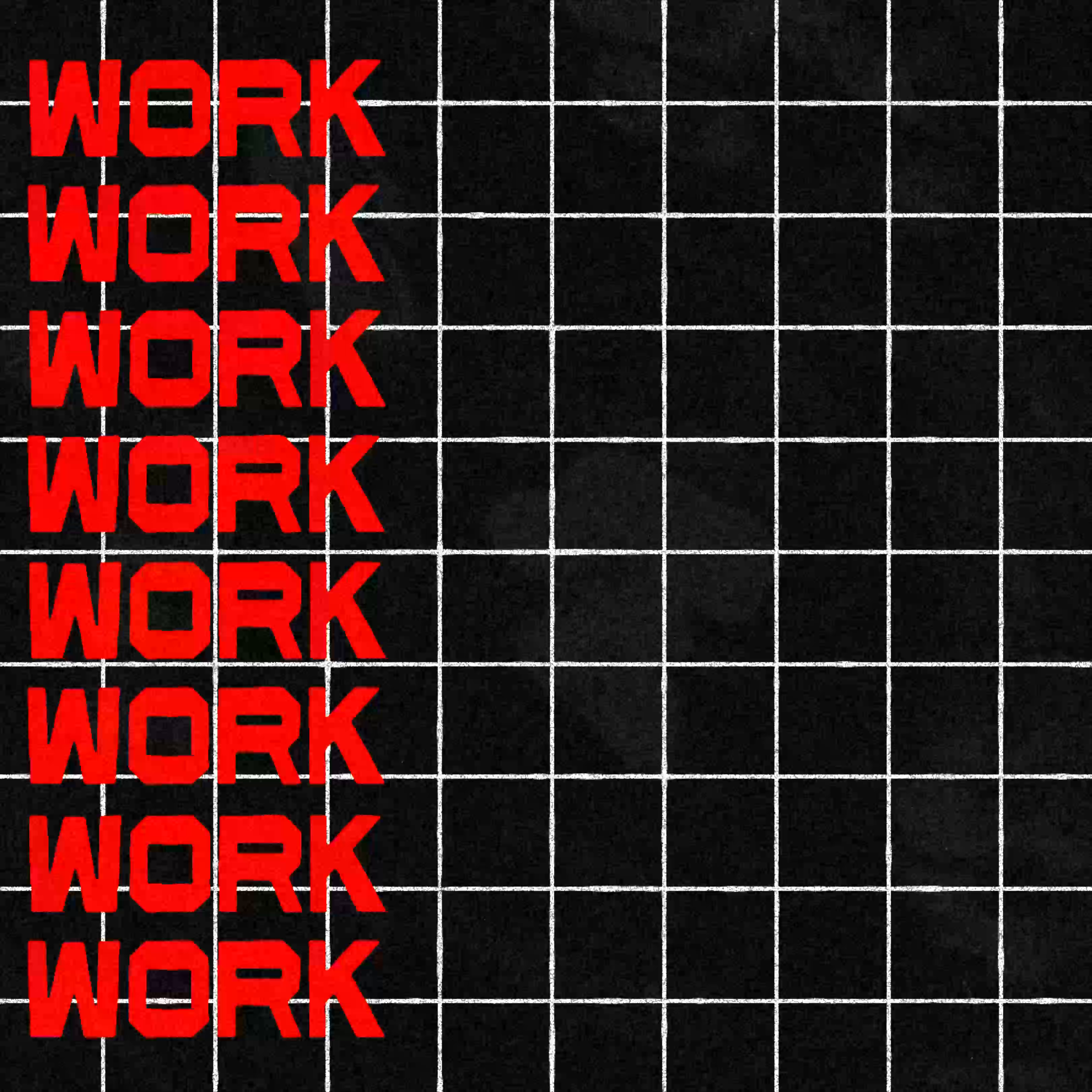 Example of WORK