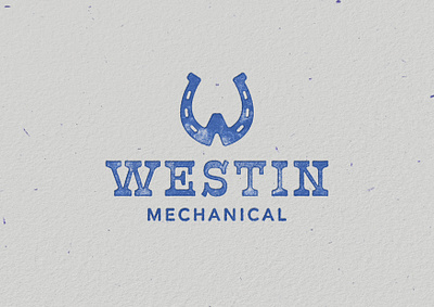 Western Initial Logo brand identity branding branding designer cattle brand cattle logo cowboy brand initial logo lettering lettering logo logo branding logo design logo ideas logo identity logo inspiration monogram logo ranch logo vintage branding vintage logo western branding western logo