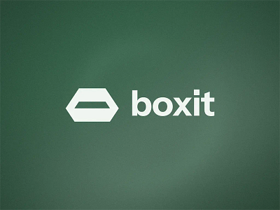 boxit logo