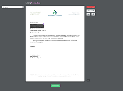 PDF Editing feature app flat minimal pdf ui ux web