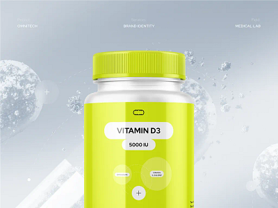 VITAMIN D3