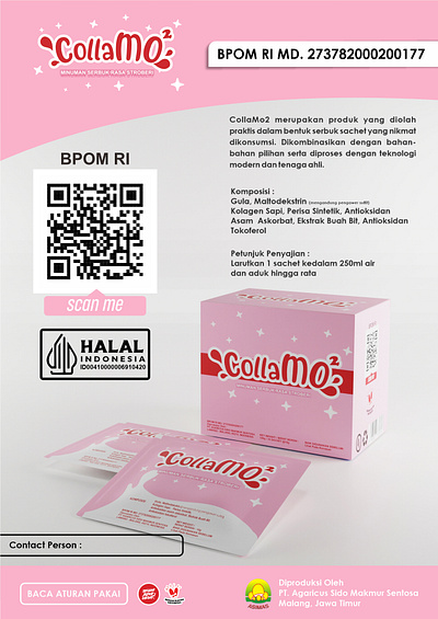 Brochure and Poster Product 3d branding designherbalproduct designlabel designpackaging designproduct foodproduct graphic design herbalproduct label packaging packagingdesign product