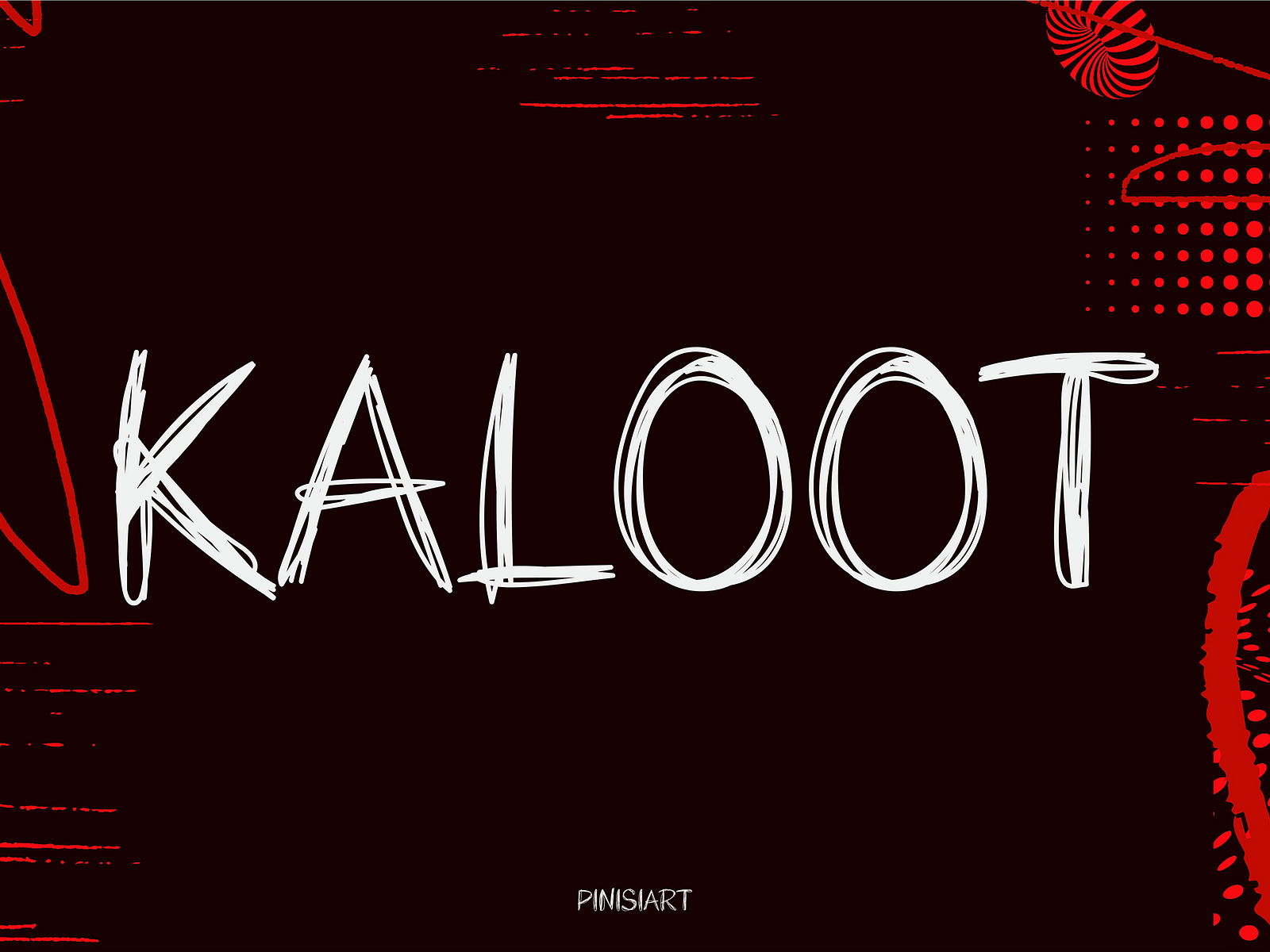 KALOOT by The Bundles on Dribbble