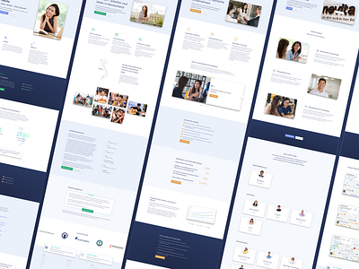 mevita-vietnam crud icons laravel logo webdesign website