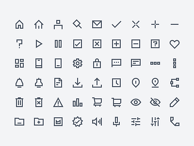 turing Icon: Smart Health Modular UI Icon Set - Figma Plugin clean doctor icon figma icon figma plugin free icon health icon icon family icon library icon pack icon set line icon medical icon minimal modern icon modular patient icon react icon rectilinear tech icon ui icon