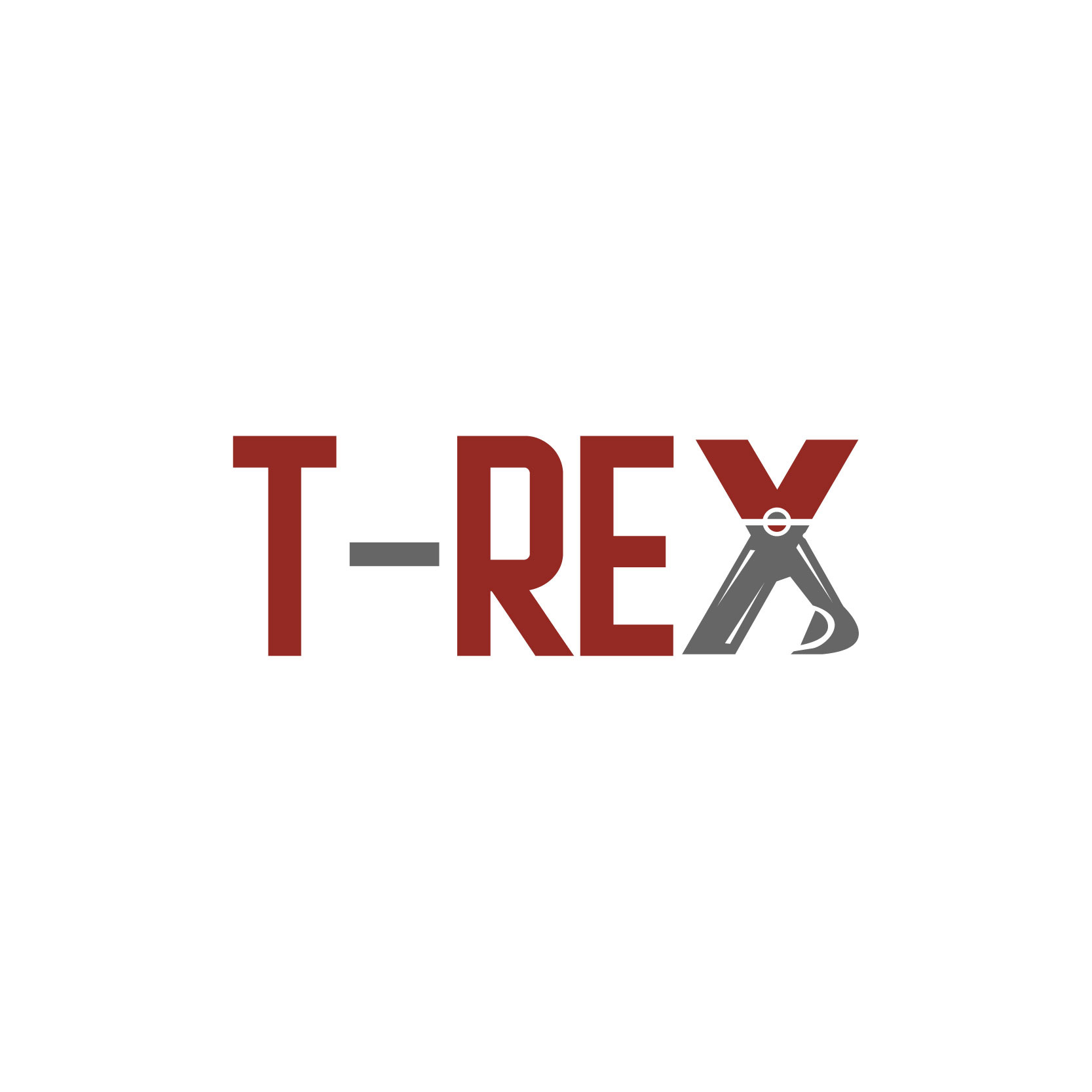 Example of I Will Design A Clean Construction Logo