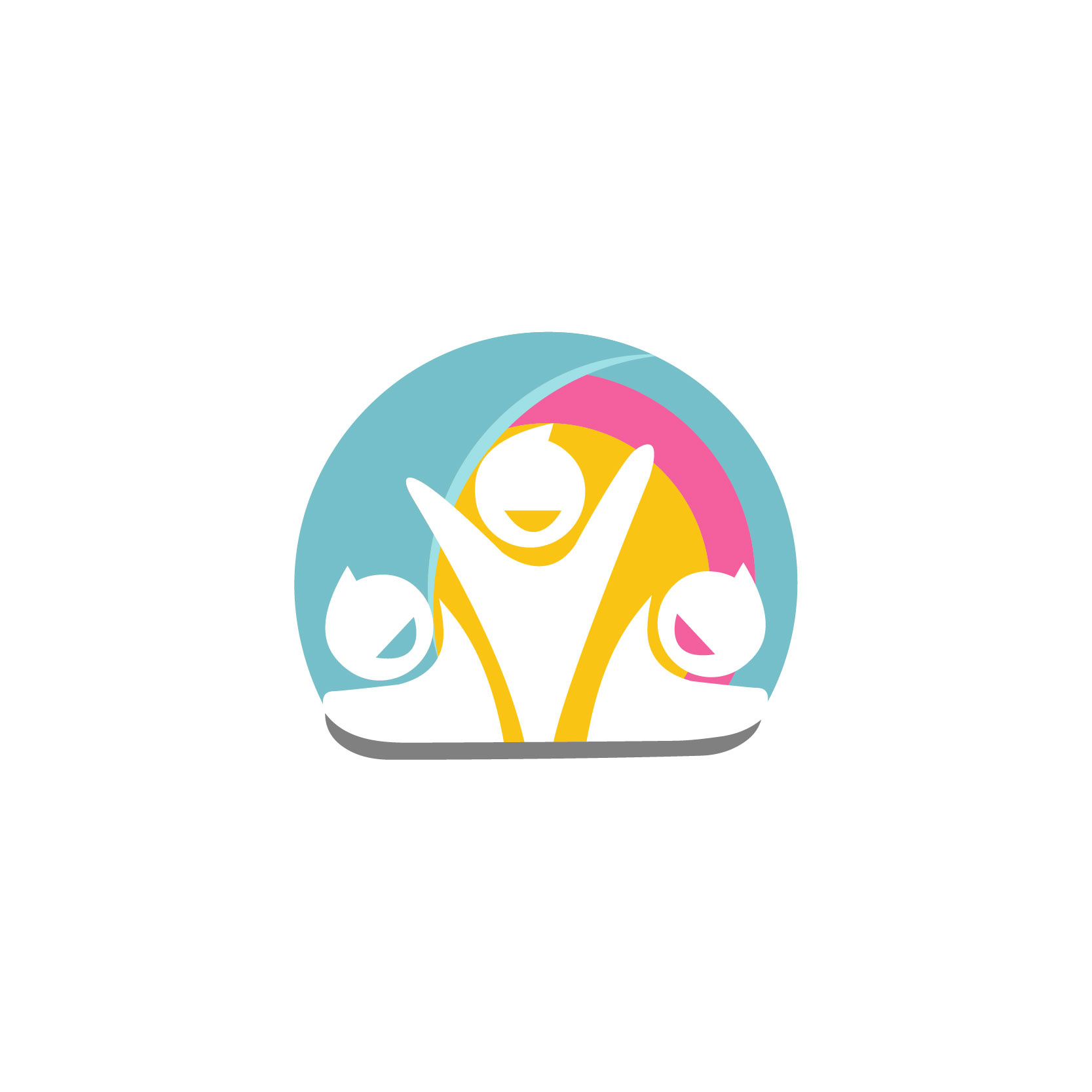 Example of I Will Design A Clean Education Logo