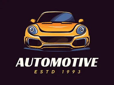 Download IObit Driver Booster Pro Crack Latest Version [Updated] app branding design graphic design illustration logo typography ui ux vector