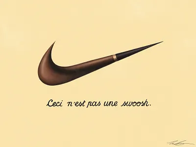 The Treachery artwork graphic design illustration